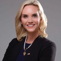 The Katz Law Group LLC ico