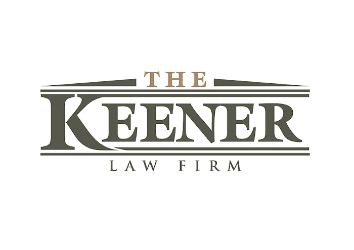 The Keener Law Firm Picture 1