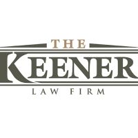 The Keener Law Firm ico