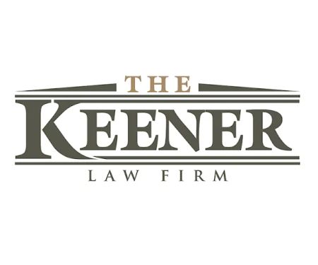 The Keener Law Firm