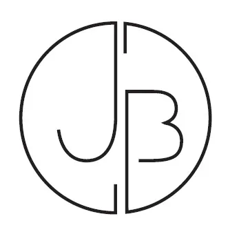 Berman Law LLC Picture 2