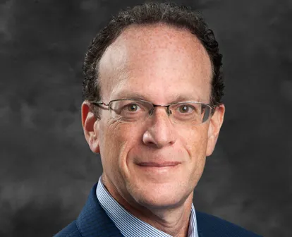 Berman Law LLC Picture 1
