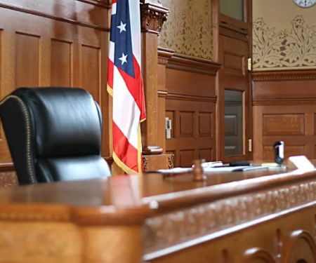 Bryman & Clerke, P.A., Attorneys, David N. Bryman and W. Henry Clerke, IV