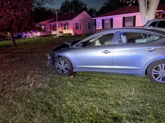 Torhoerman Law: Injury & Car Accident Lawyers Atlanta Picture 7