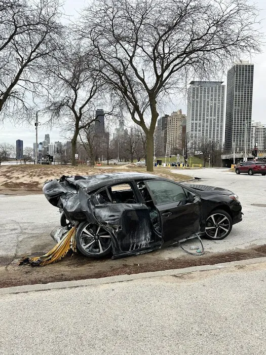Torhoerman Law: Injury & Car Accident Lawyers Atlanta Picture 6