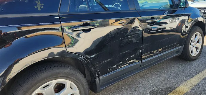 Torhoerman Law: Injury & Car Accident Lawyers Atlanta Picture 1