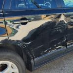 Torhoerman Law: Injury & Car Accident Lawyers Atlanta