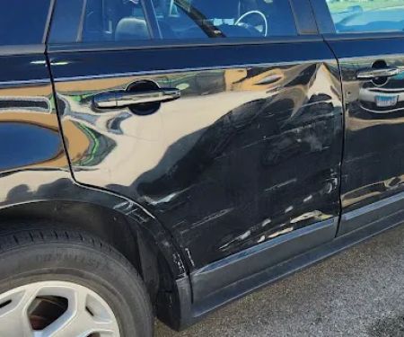 Torhoerman Law: Injury & Car Accident Lawyers Atlanta