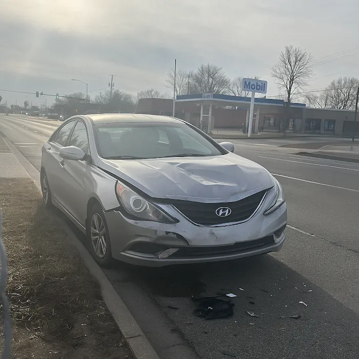 Torhoerman Law: Injury & Car Accident Lawyers Atlanta Picture 10