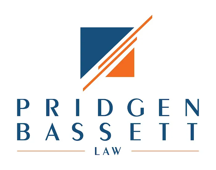 Pridgen Bassett Law, LLC Picture 1