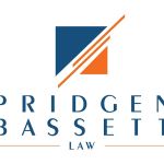 Pridgen Bassett Law, LLC