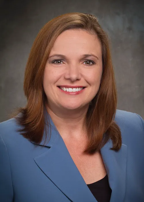 Brown Law, LLC Picture 1