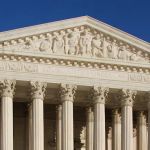 The Vickery Law Firm