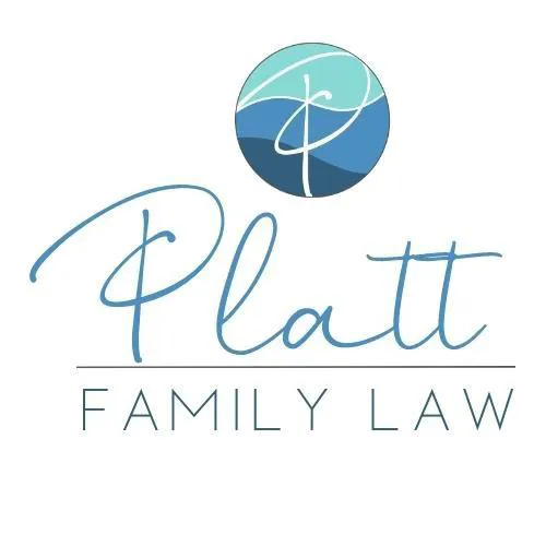 Platt Family Law Picture 5