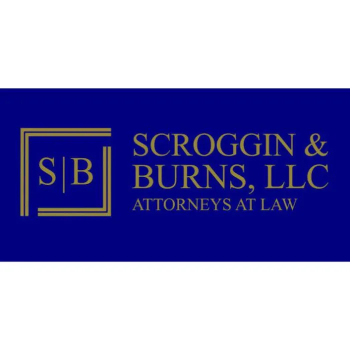 Scroggin & Burns, LLC Picture 3