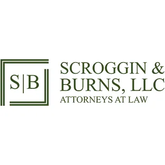 Scroggin & Burns, LLC Picture 1