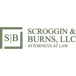 Scroggin & Burns, LLC