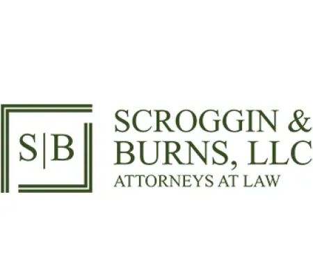 Scroggin & Burns, LLC
