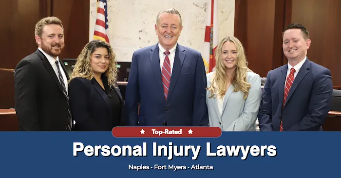 Kelleher Law Picture 4
