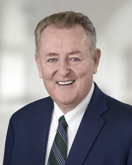 Kelleher Law Picture 2