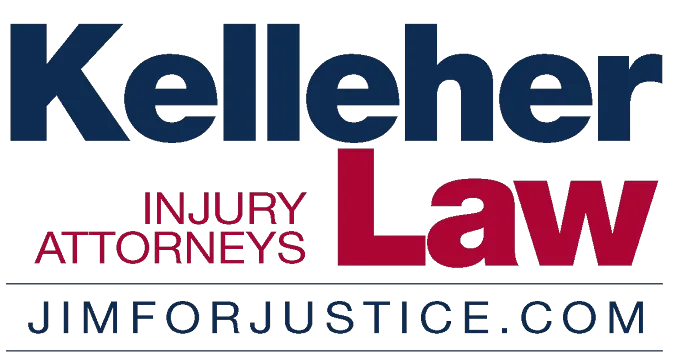 Kelleher Law Picture 3