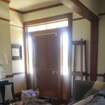 McKinley Law Group LLC