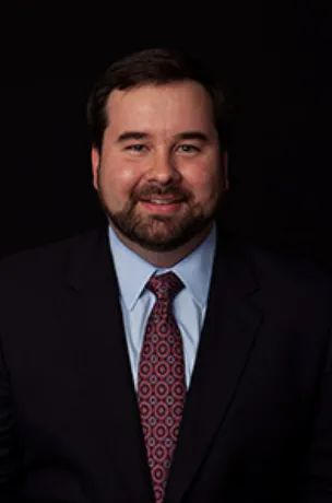 O'Daniel McDonald, LLC Picture 5