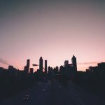 O'Daniel McDonald, LLC