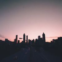 O'Daniel McDonald, LLC ico