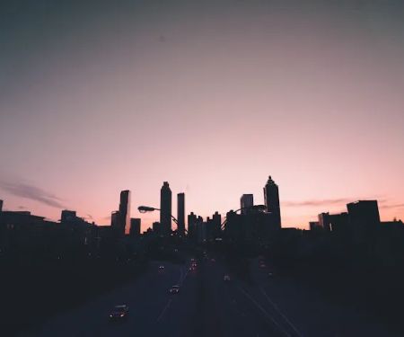 O'Daniel McDonald, LLC