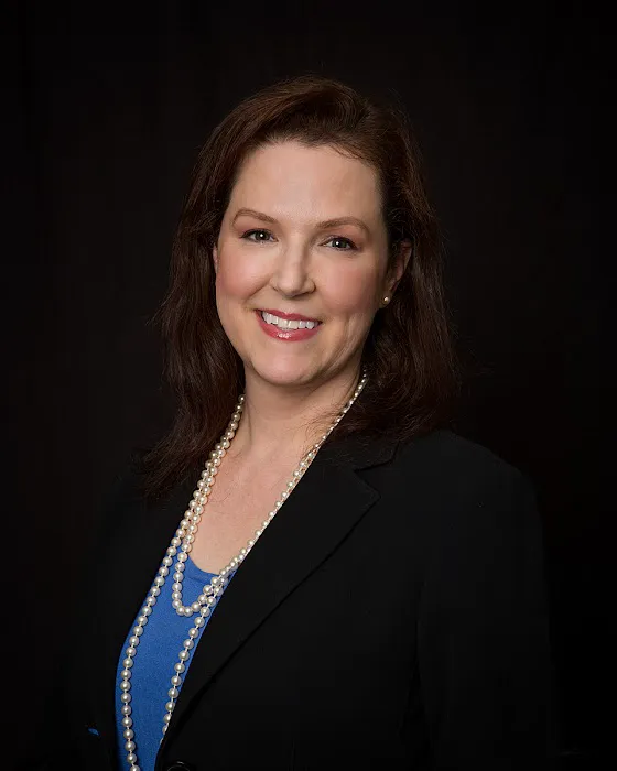 O'Daniel McDonald, LLC Picture 10