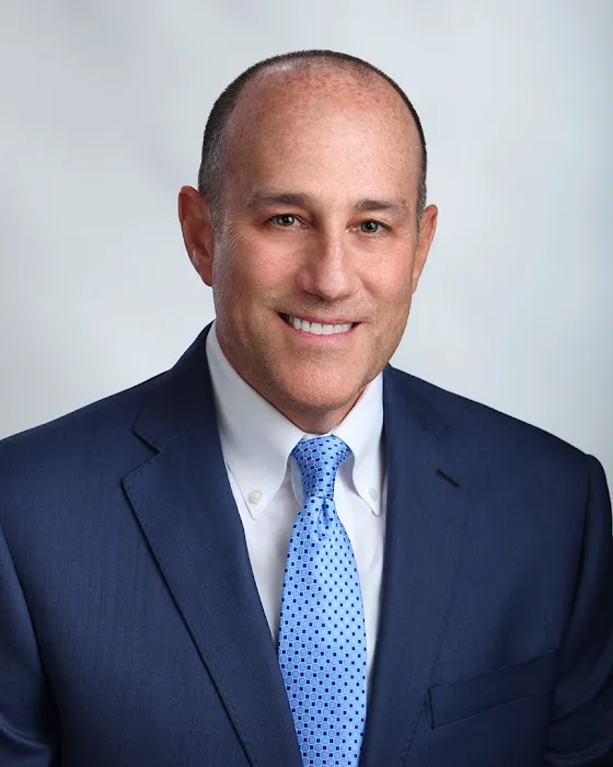 The Litwin Law Firm, P.C. Picture 1