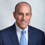 The Litwin Law Firm, P.C.