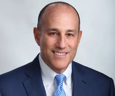The Litwin Law Firm, P.C.