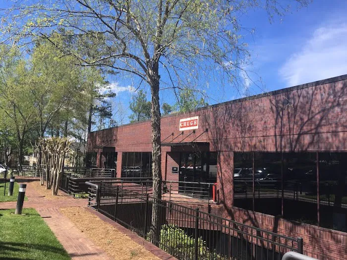 Chugh, LLP - Attorneys & CPAs Picture 7