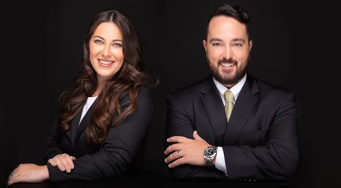 Molinary Law Firm, LLC Picture 2