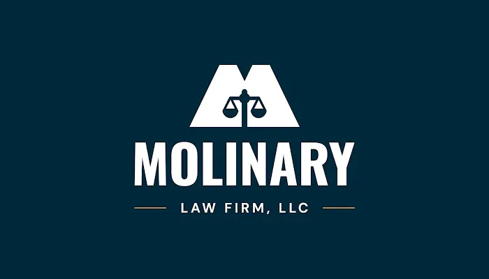 Molinary Law Firm, LLC Picture 1