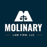 Molinary Law Firm, LLC