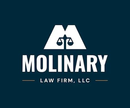 Molinary Law Firm, LLC