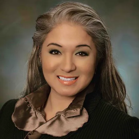 Natalie Green Hosea Estate Planning, Probate, and Estate Administration Attorney Picture 1