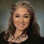 Natalie Green Hosea Estate Planning, Probate, and Estate Administration Attorney