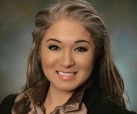 Natalie Green Hosea Estate Planning, Probate, and Estate Administration Attorney