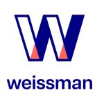 Weissman PC