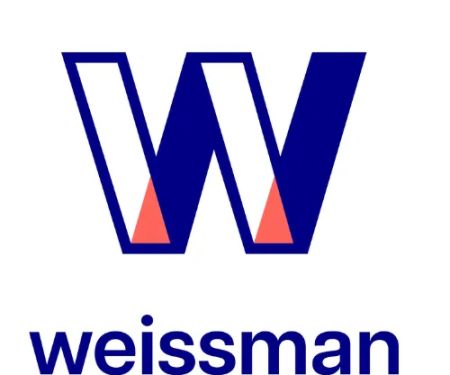 Weissman PC