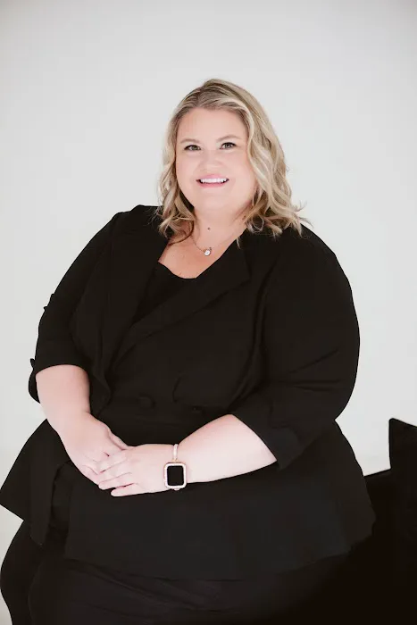 Oliver Hughes LLC Picture 6