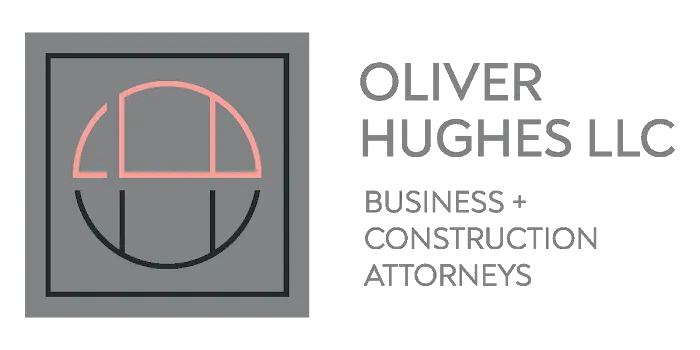 Oliver Hughes LLC Picture 10