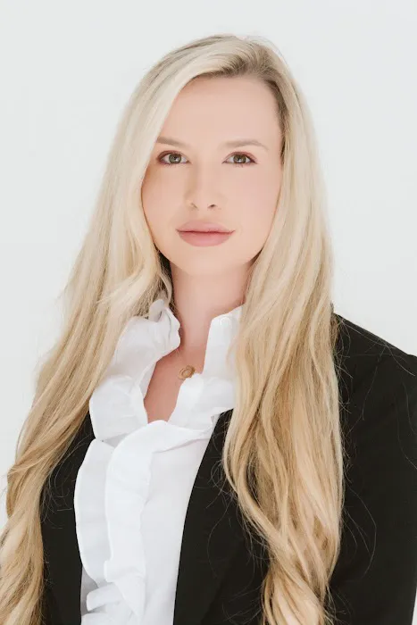 Oliver Hughes LLC Picture 1