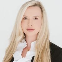 Oliver Hughes LLC ico