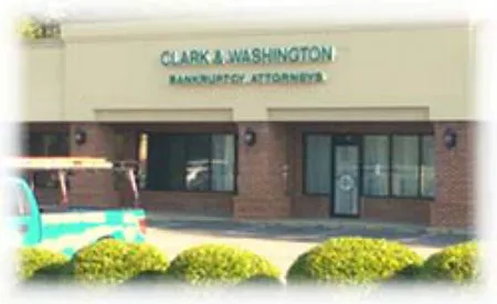 Clark & Washington Attorneys and Counselors at Law Picture 2