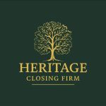 Heritage Closing Firm